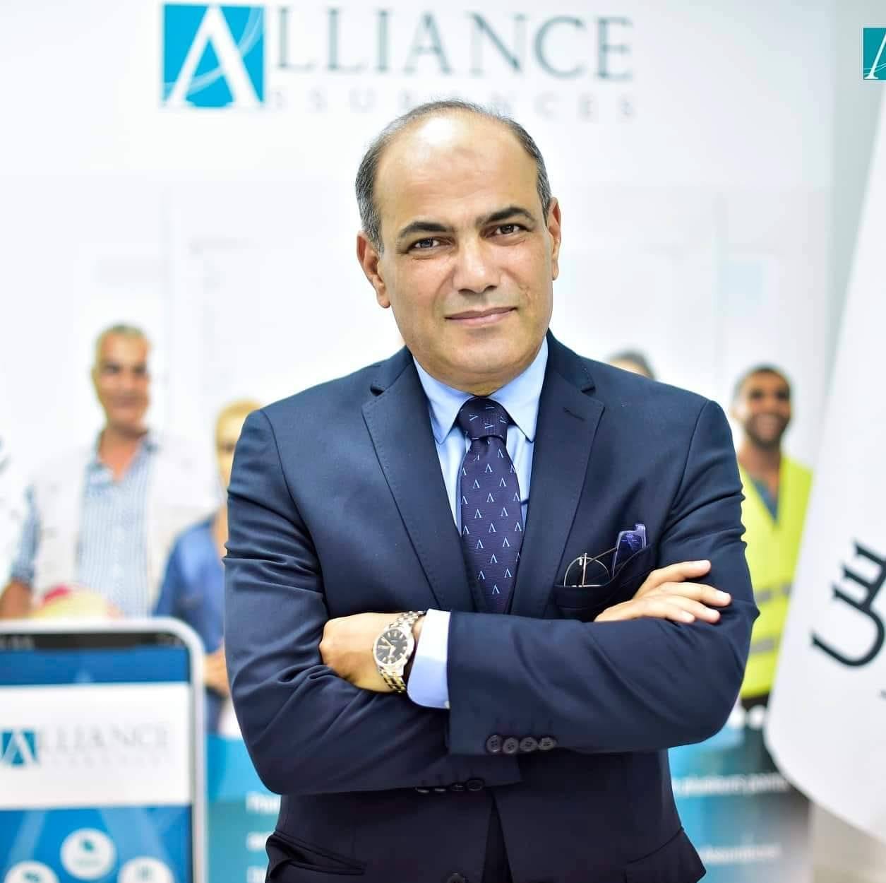 ALLIANCE ASSURANCES REND PUBLIC SES RÉSULTATS FINANCIERS DU 1ER SEMESTRE 2024